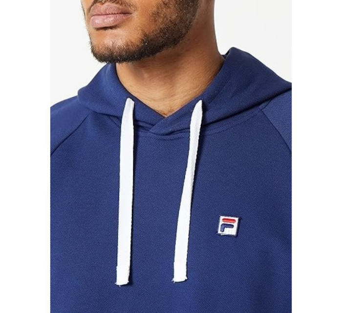 Hoody M model 19055862 - Fila