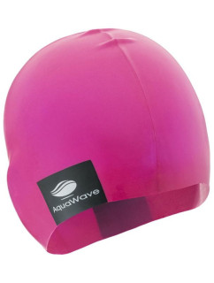 cap model 17550663 - AquaWave