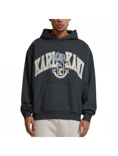 Karl Kani  Print Os Hoodie M pánské model 20567126 - Karl Lagerfeld