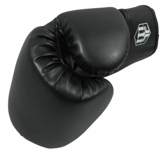 Boxerské rukavice Masters RPU-MFE 0125523-1201