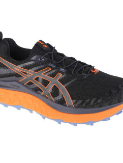 Pánská běžecká obuv Max  oranžová  model 20477177 - Asics