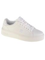 Fila Crosscourt Altezza R Wmn W FFW0022-13049 dámské boty