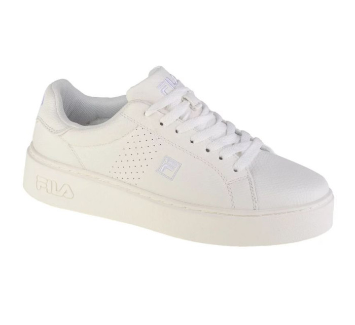 Fila Crosscourt Altezza R Wmn W FFW0022-13049 dámské boty