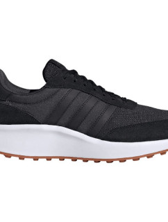 Buty Run  Running M model 19567590 - ADIDAS