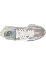 unisex tenisky model 20268156 - New Balance