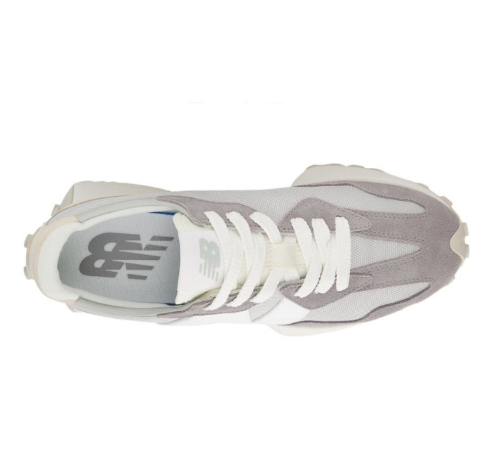 unisex tenisky model 20268156 - New Balance