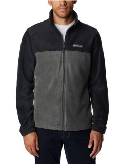 Columbia Steens Mountain 2.0 Full Zip Fleece M 1476671011