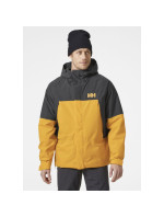 Jacket M model 18698921 - Helly Hansen