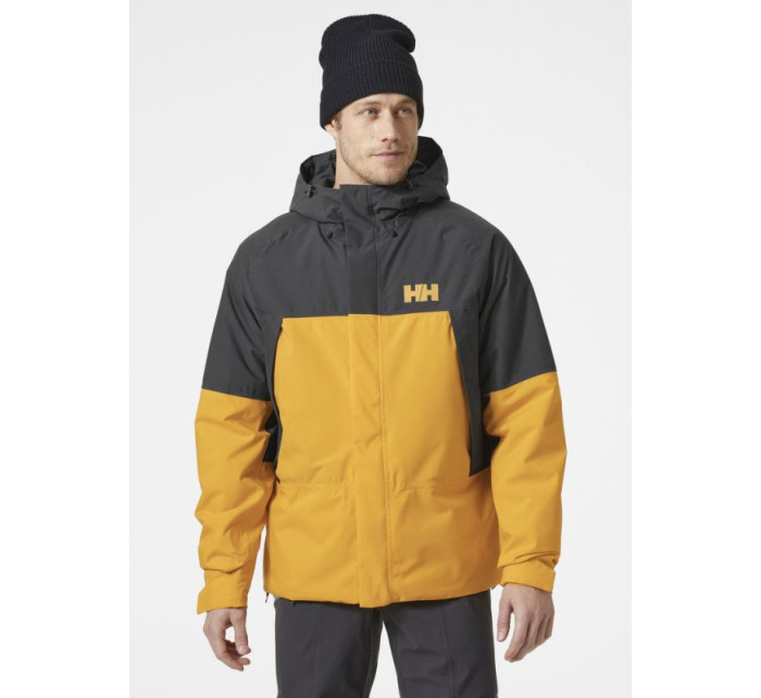 Jacket M model 18698921 - Helly Hansen