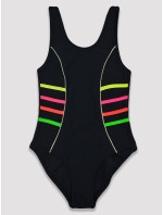 Sport Swimsuit model 20766796 Black - Noviti