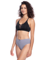 FIGI DAMSKIE BIKINI L-120BI-88EX-3 pack