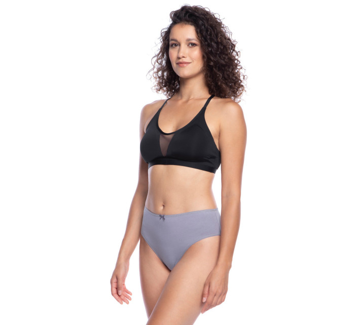 FIGI DAMSKIE BIKINI L-120BI-88EX-3 pack