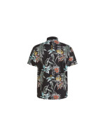 O'Neill Mix & Match Floral Shirt M 92800613897