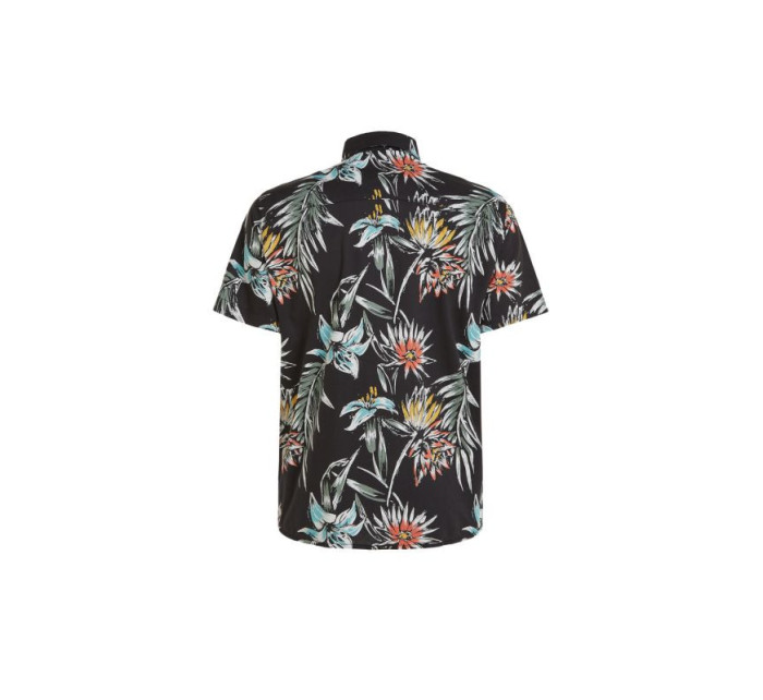 O'Neill Mix & Match Floral Shirt M 92800613897