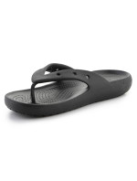 Žabky Crocs Classic Flip V2 209402-001