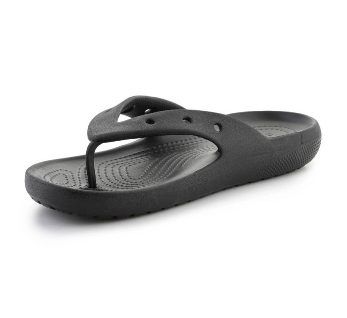 Crocs Classic Flip V2 209402-001