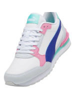 ST Runner L W 06 dámské boty model 20266473 - Puma