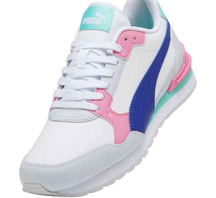 Dámské boty Puma ST Runner v4 L W 399068 06