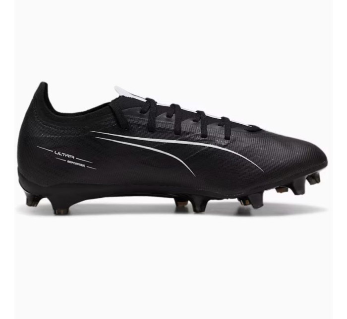 Boty Puma Ultra 5 Match FG/MG M 107687 02