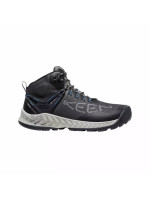 Boty  MID WP COBALT M model 20696635 - KEEN