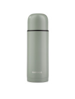 Termoska Meteor 1000 ml 17249