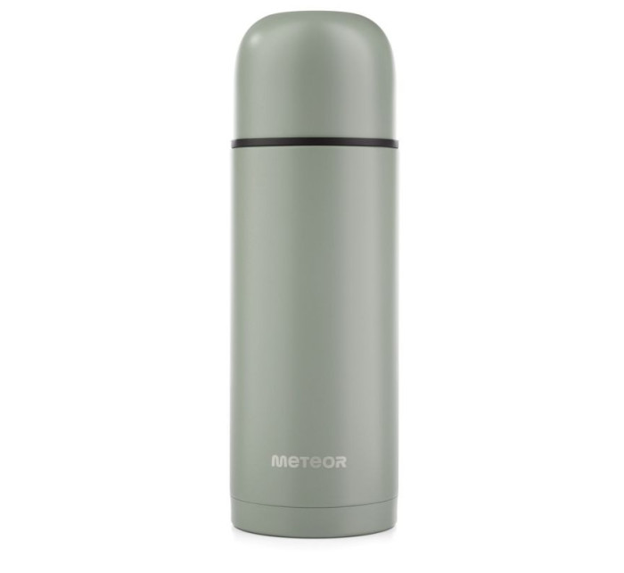 Termoska Meteor 1000 ml 17249