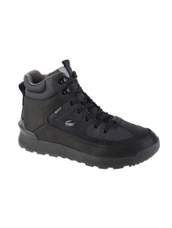 Pánské boty Urban Breaker Gtx M 742CMA000302H - Lacoste