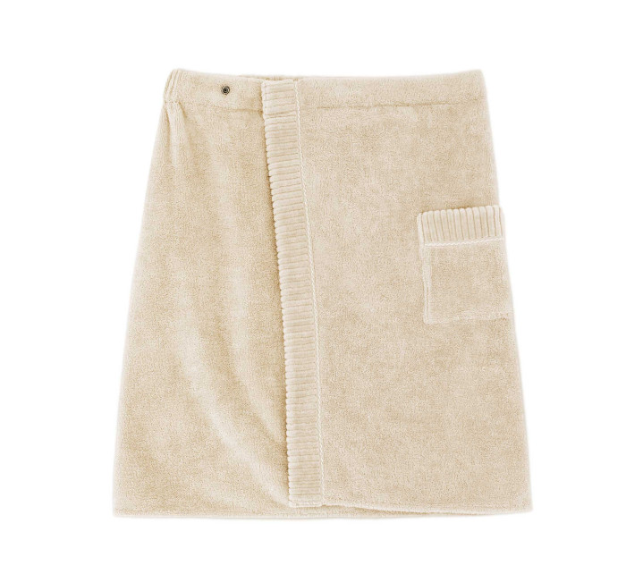 Ručník Zwoltex Kilt Beige