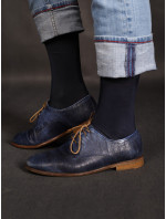 Socks model 20679777 Navy blue - Yoclub