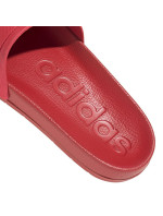 Žabky adidas adilette TND Slides GX9707