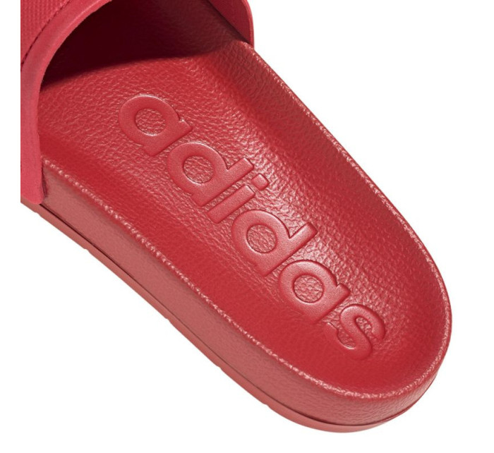 Žabky adidas adilette TND Slides GX9707