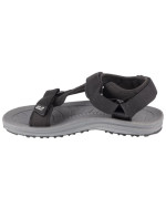 Jack Wolfskin Wave Breaker Sandal M 4052011-6000