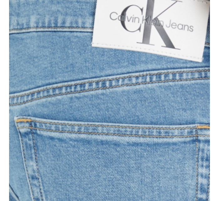 Calvin Klein Jeans Slim Taper M J30J323690