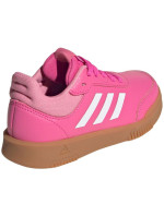 Dětská obuv Tensaur Sport Training Lace model 20303898 - ADIDAS