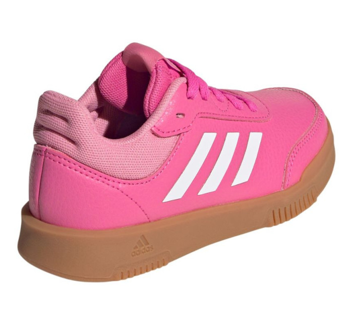 Dětská obuv Tensaur Sport Training Lace model 20303898 - ADIDAS