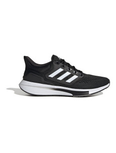 Běžecká obuv adidas EQ21 M GY2190