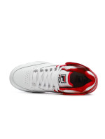 Boty  Mid M model 19055773 - Fila