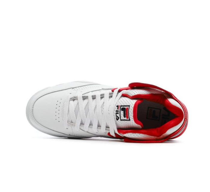 Boty  Mid M model 19055773 - Fila