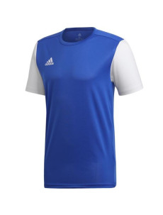 Pánský fotbalový dres Estro 19 JSY M DP3231 - Adidas