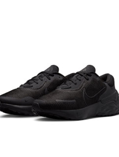 Pánské běžecké boty Renew Run 4 M DR2677-001 - Nike