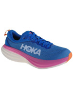 Hoka W Bondi 8 W 1127952-CSAA