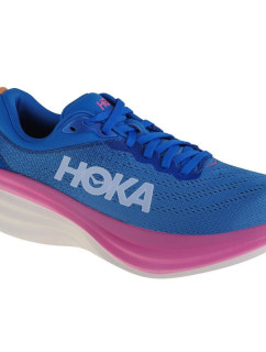 Boty Hoka W Bondi 8 W 1127952-CSAA