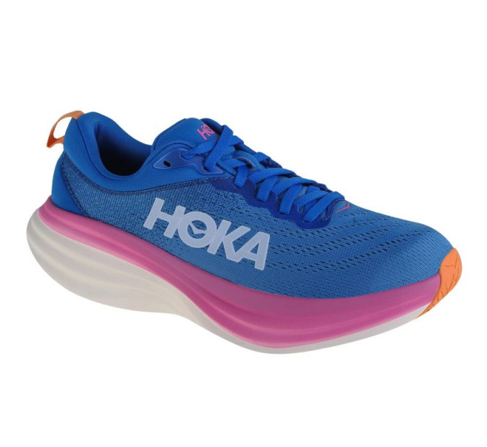 Boty W 8 W model 20276377 - Hoka