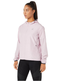 Dámská bunda  Light Jacket W model 17080626 - Asics