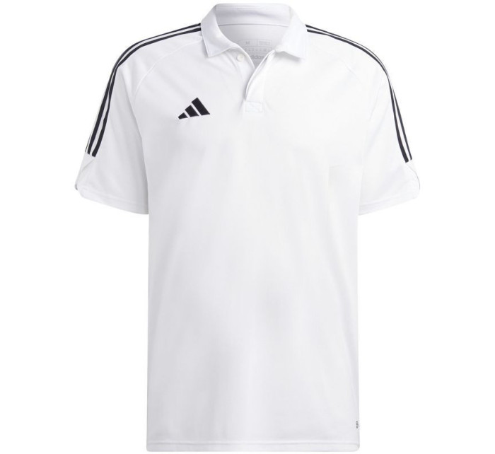 Pánské polo tričko Tiro 23 League M HS3580 - Adidas