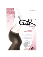 Dámské punčochové kalhoty Gatta Body Protect Cotton