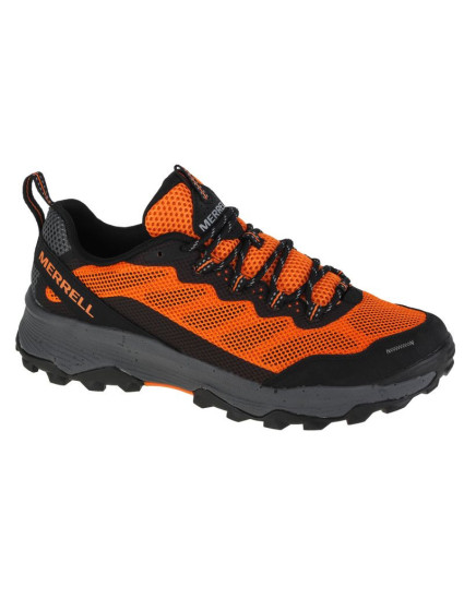 Boty Speed Strike M model 17348664 - Merrell