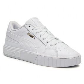 Dámské boty Puma Cali Star W 380176 01