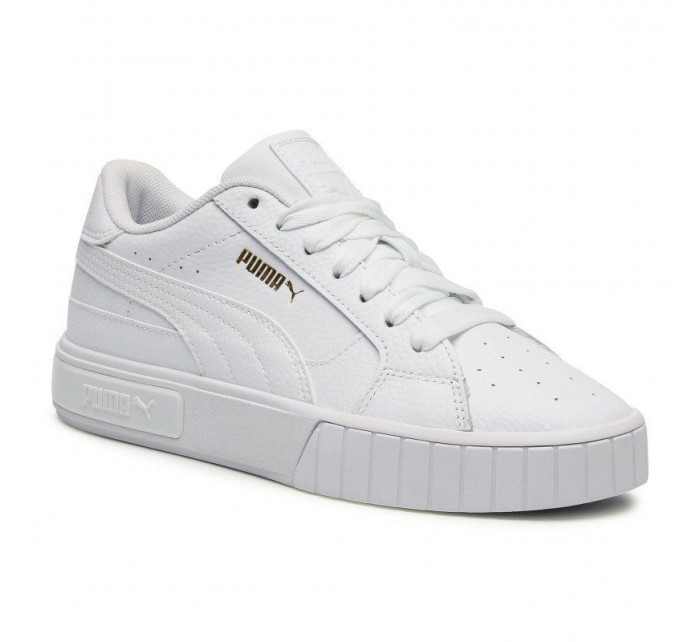 Puma Cali Star W 380176 01 dámské boty