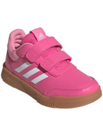 Boty Tensaur Sport 2.0 CF K Jr model 20274752 - ADIDAS